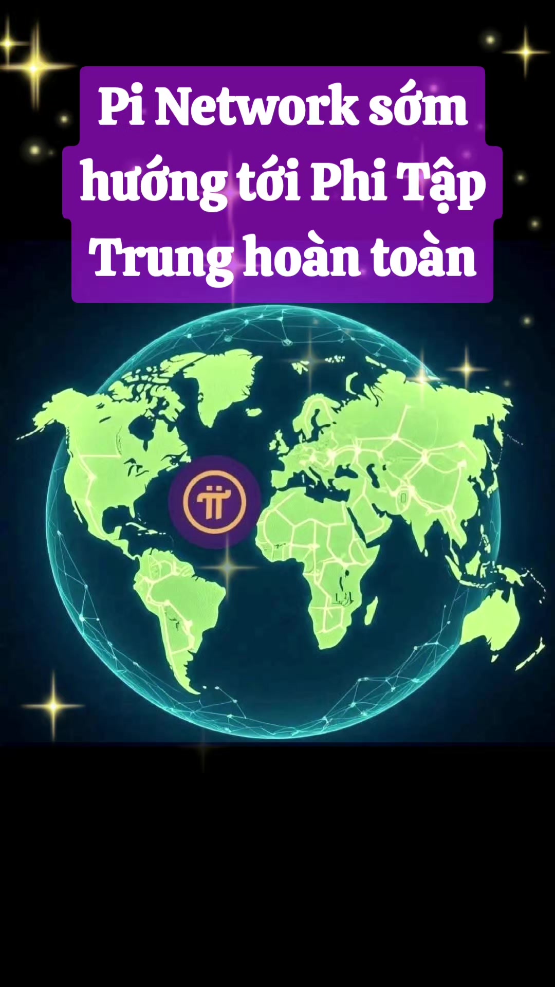 @NEED NGUYEN