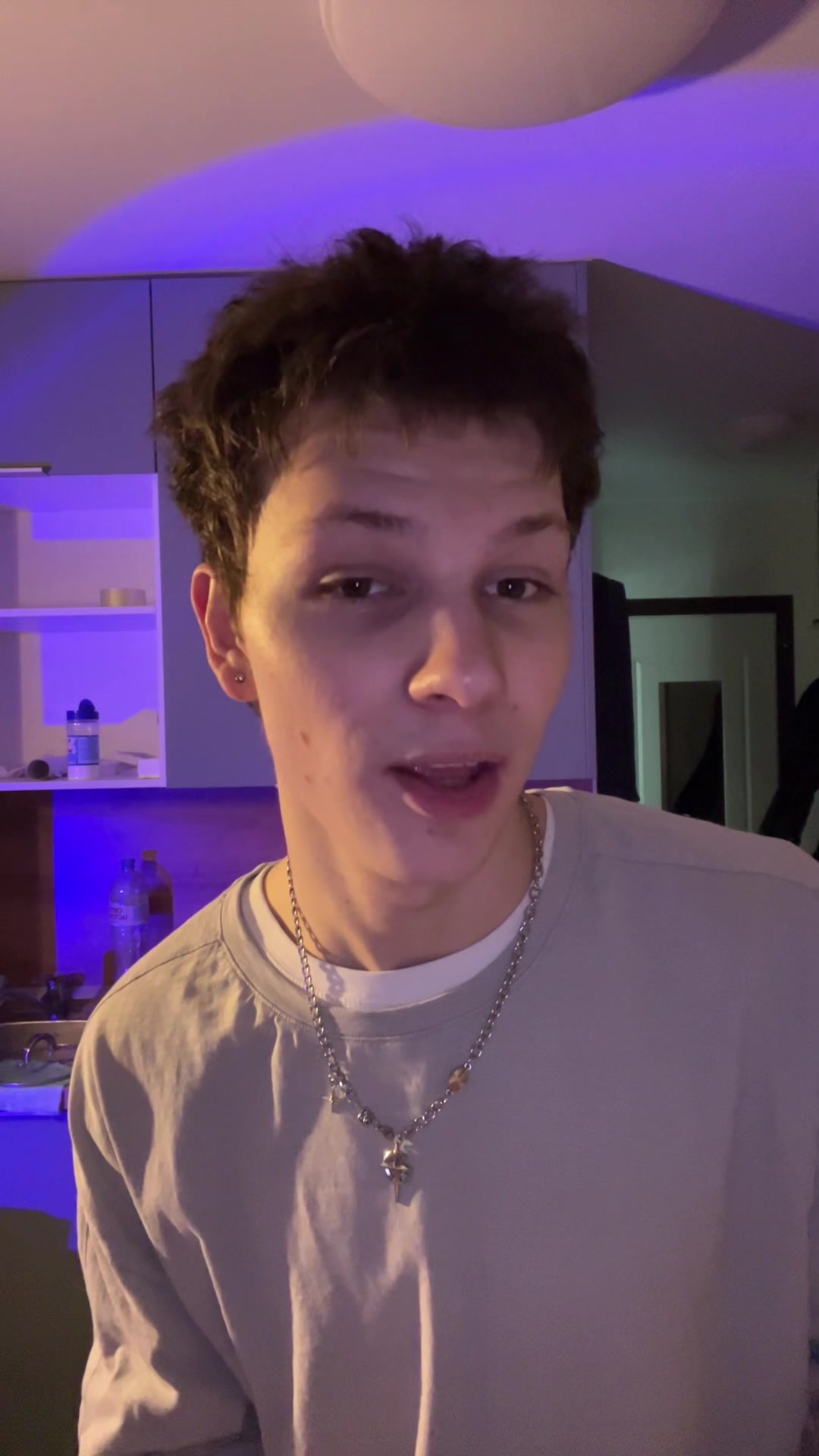 @lazymaksss