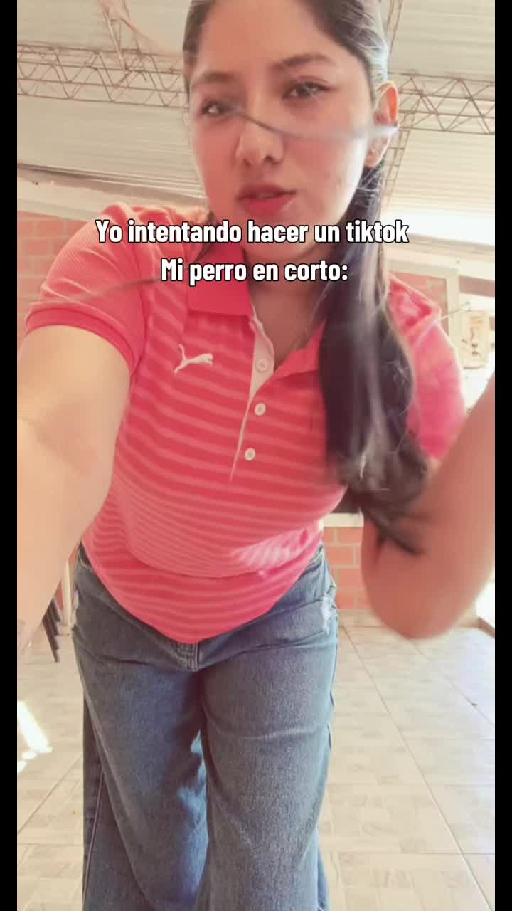 @Yiyí 🦋