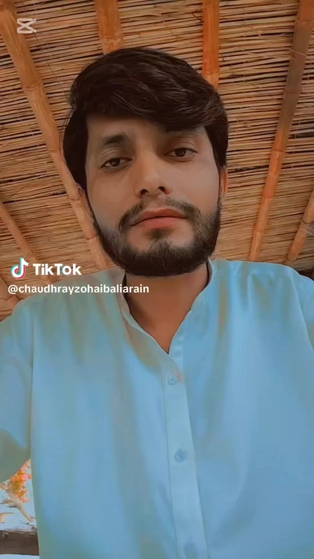 @Chaudhray ZohaibAli Arain