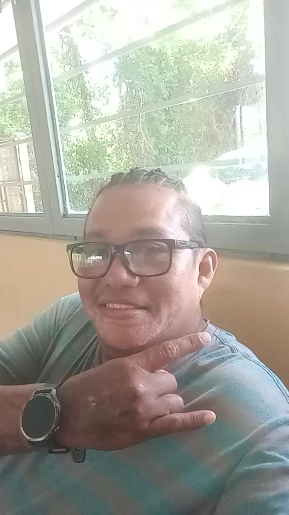 @Abogado del Diablo