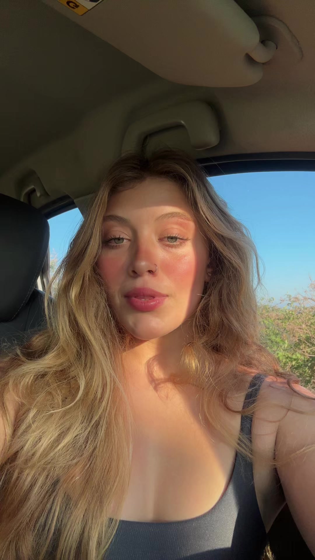 @Júlia Mello