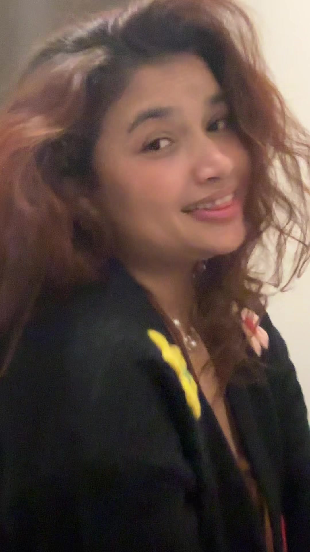 @aparna