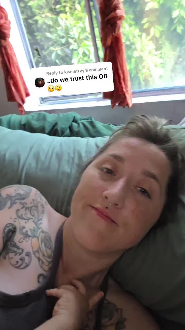 @_itsbreezie_