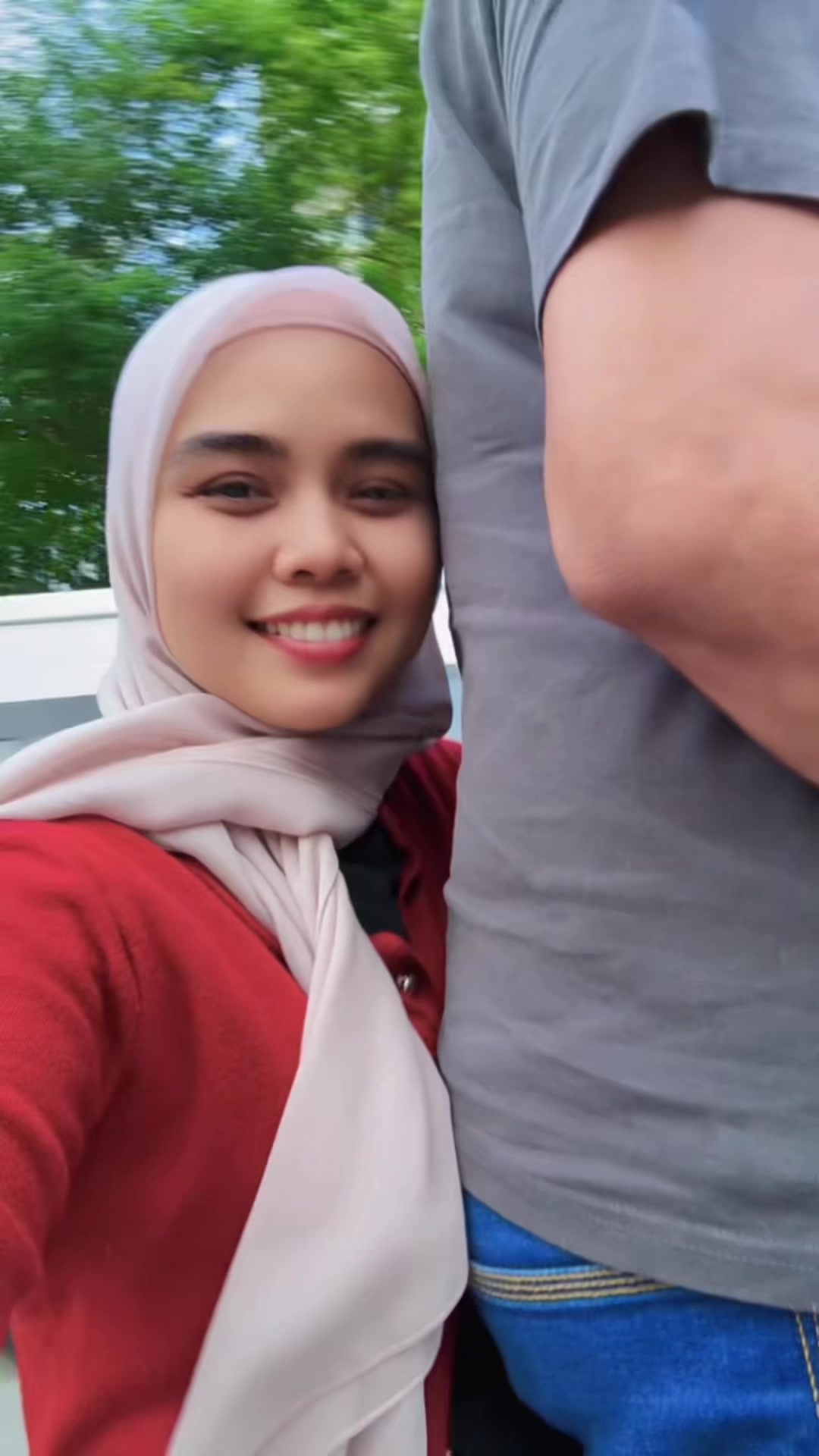 @SYA