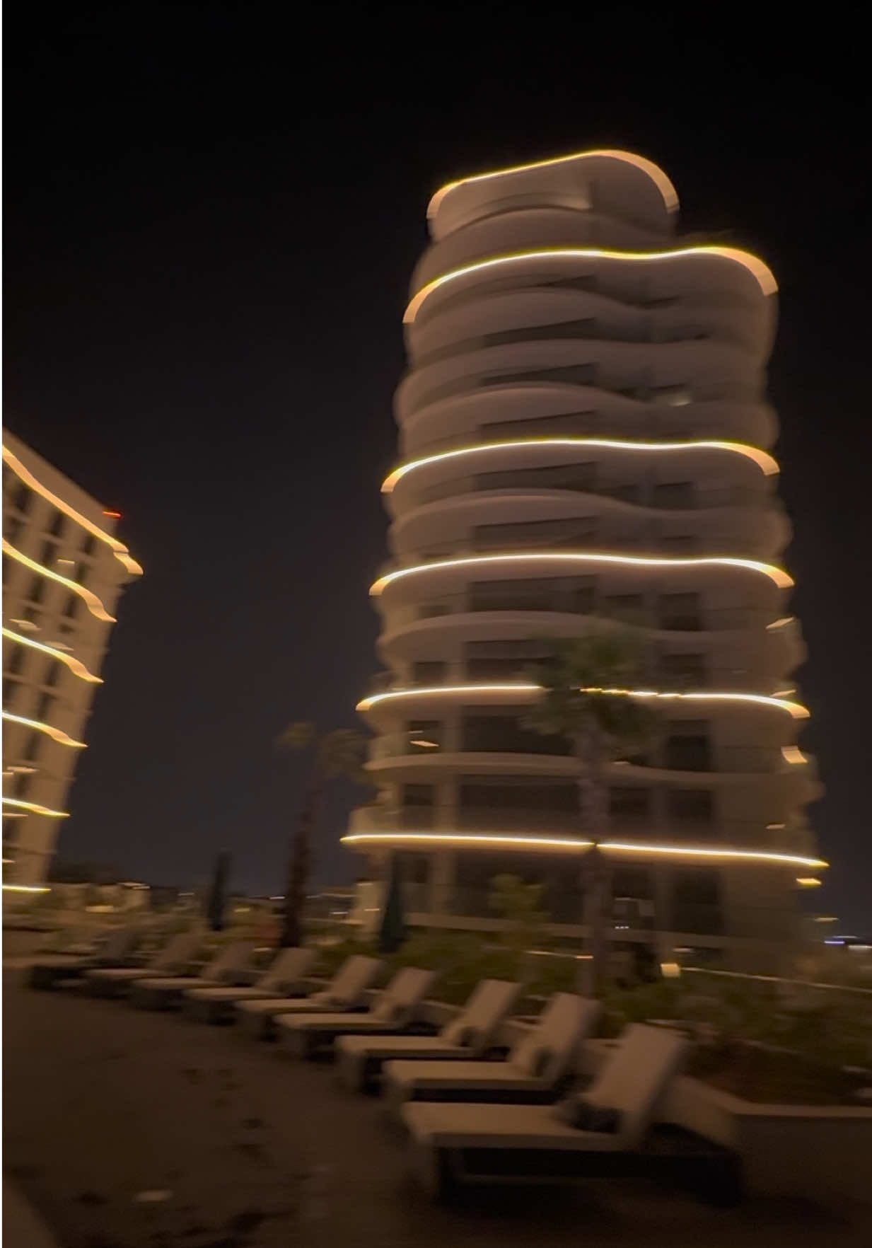 @kandcorealestate