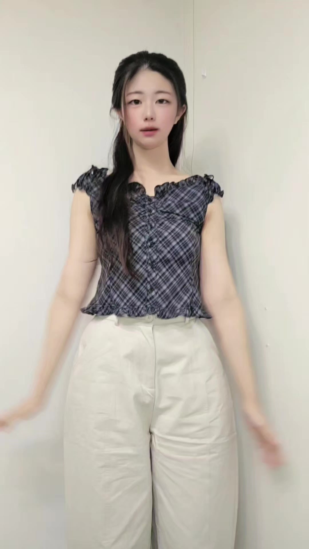 @🧨라봄 𝙍𝘼𝘽𝙊𝙈💣
