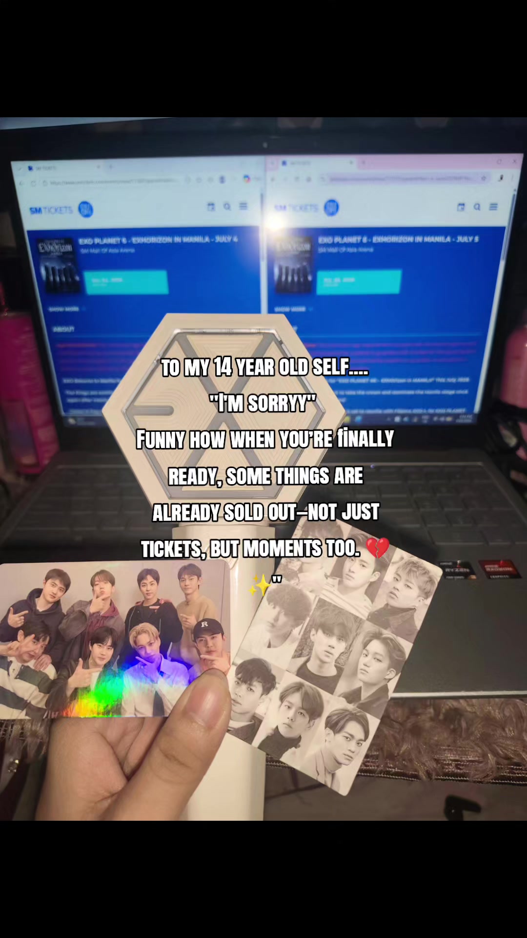 @weareone_angel