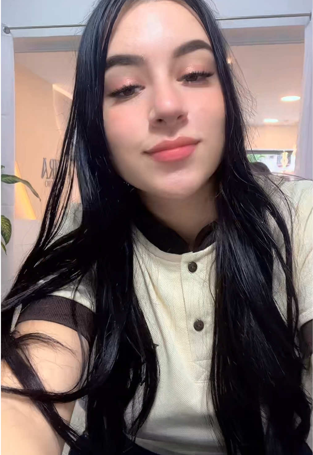 @NatyNatyyy