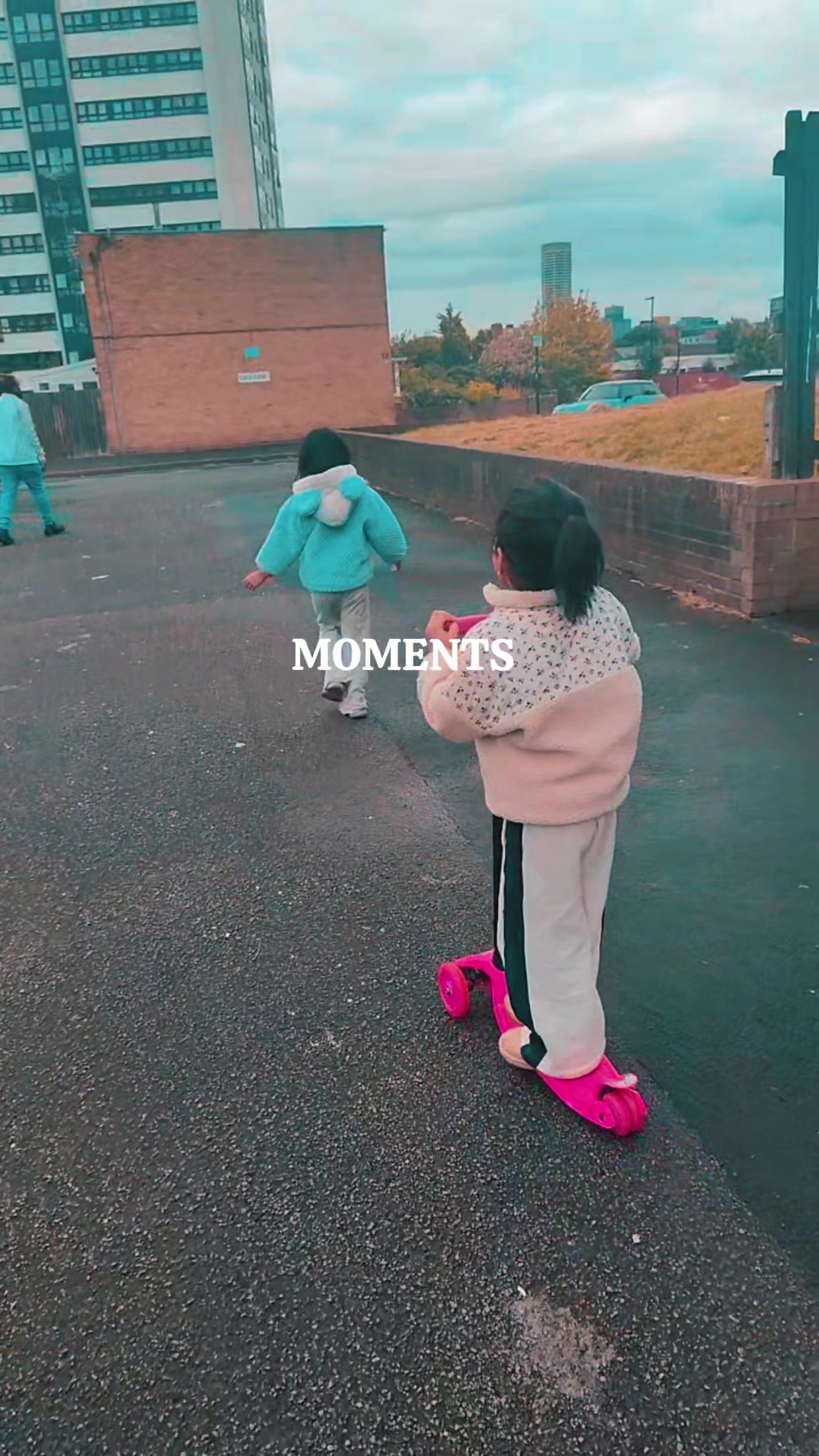 @Rati Lama