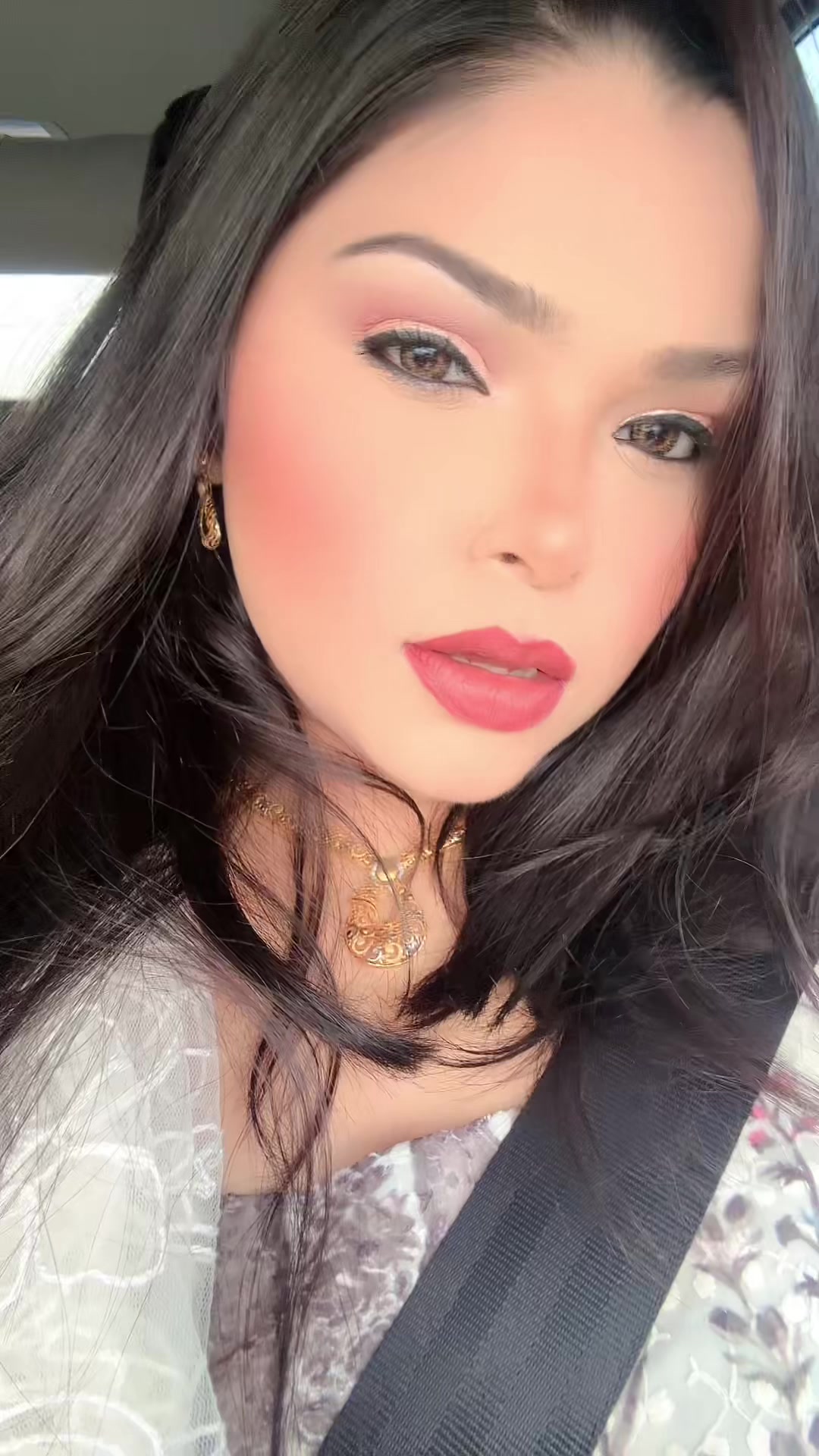 @Nida Shaikh