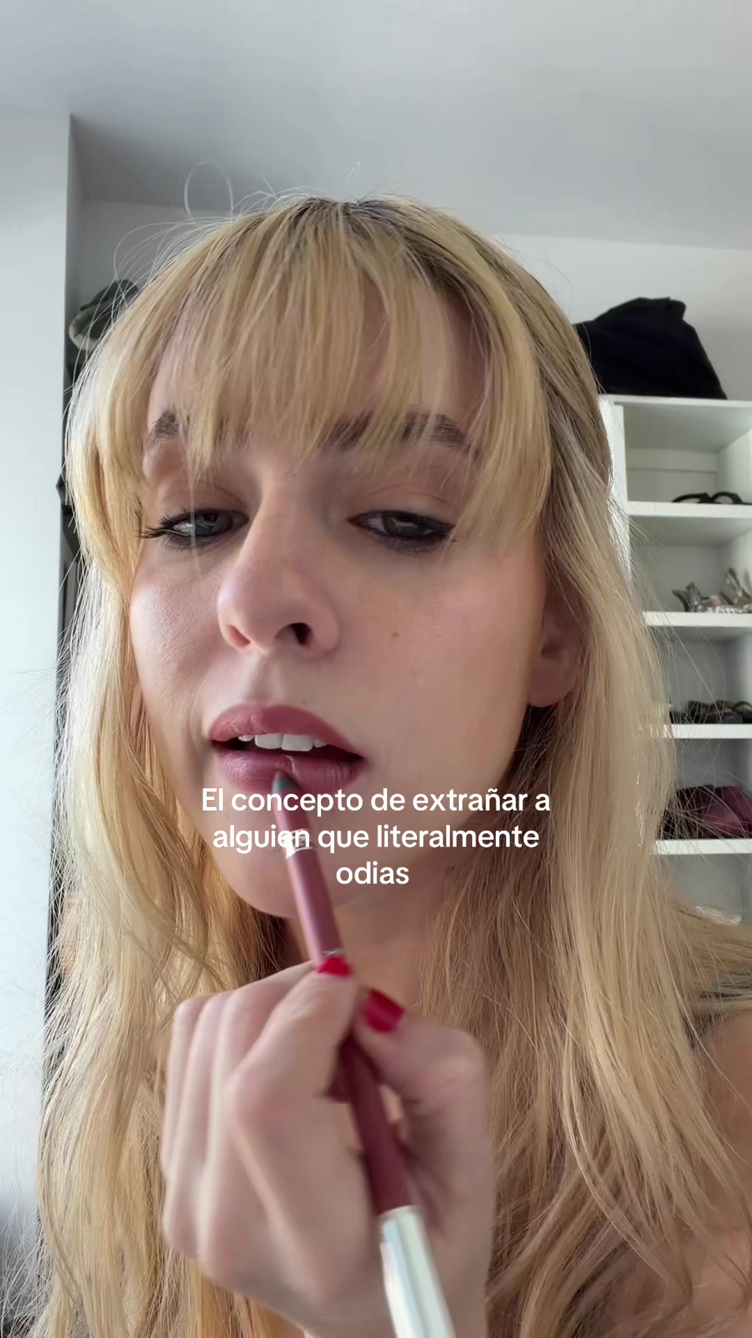 @Danyrdzsaa