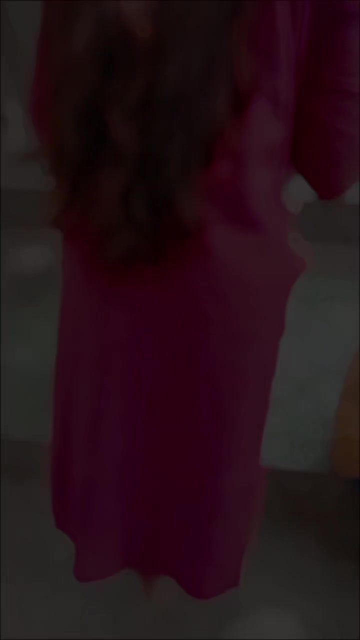 @Sekhar pasman