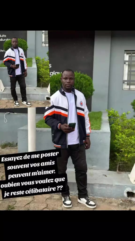 @Tino l'amour