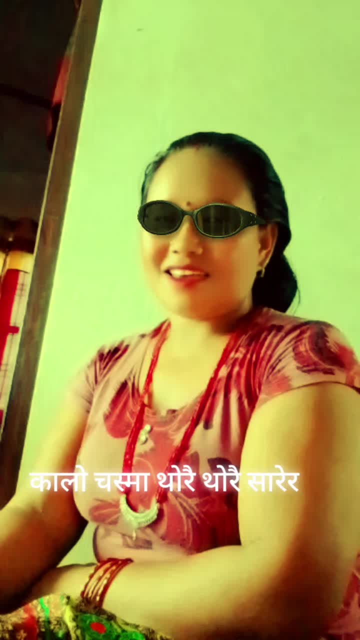 @maya💐💝😘