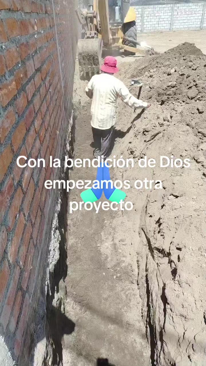 @jose luis