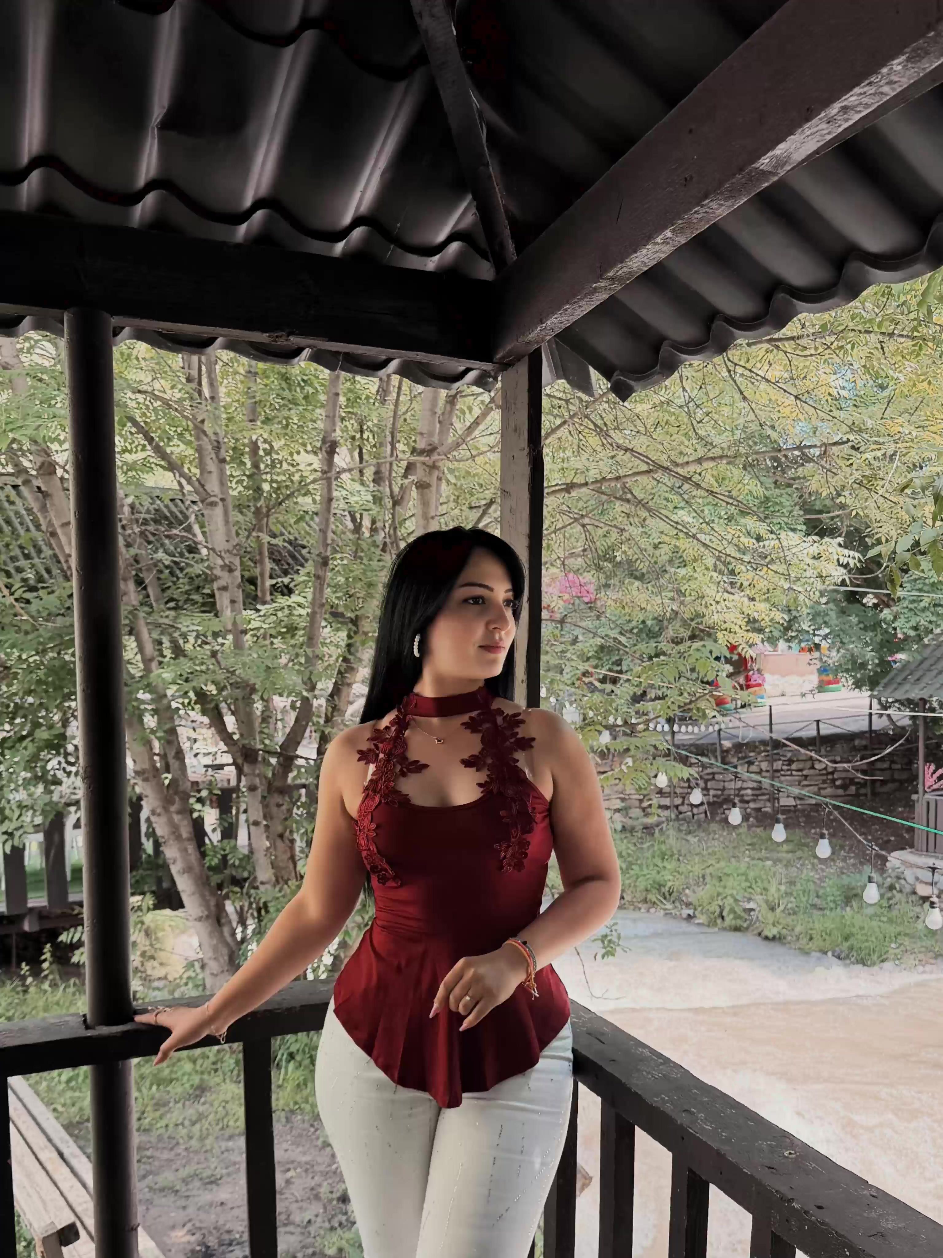 @🇦🇿𝒪𝓏ℯ𝓁𝒷𝒾𝓇𝒾🇹🇷
