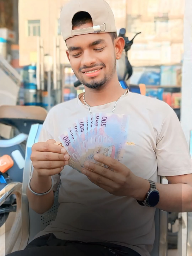 @Mr_MaHaRa_🇳🇵🤝🇶🇦