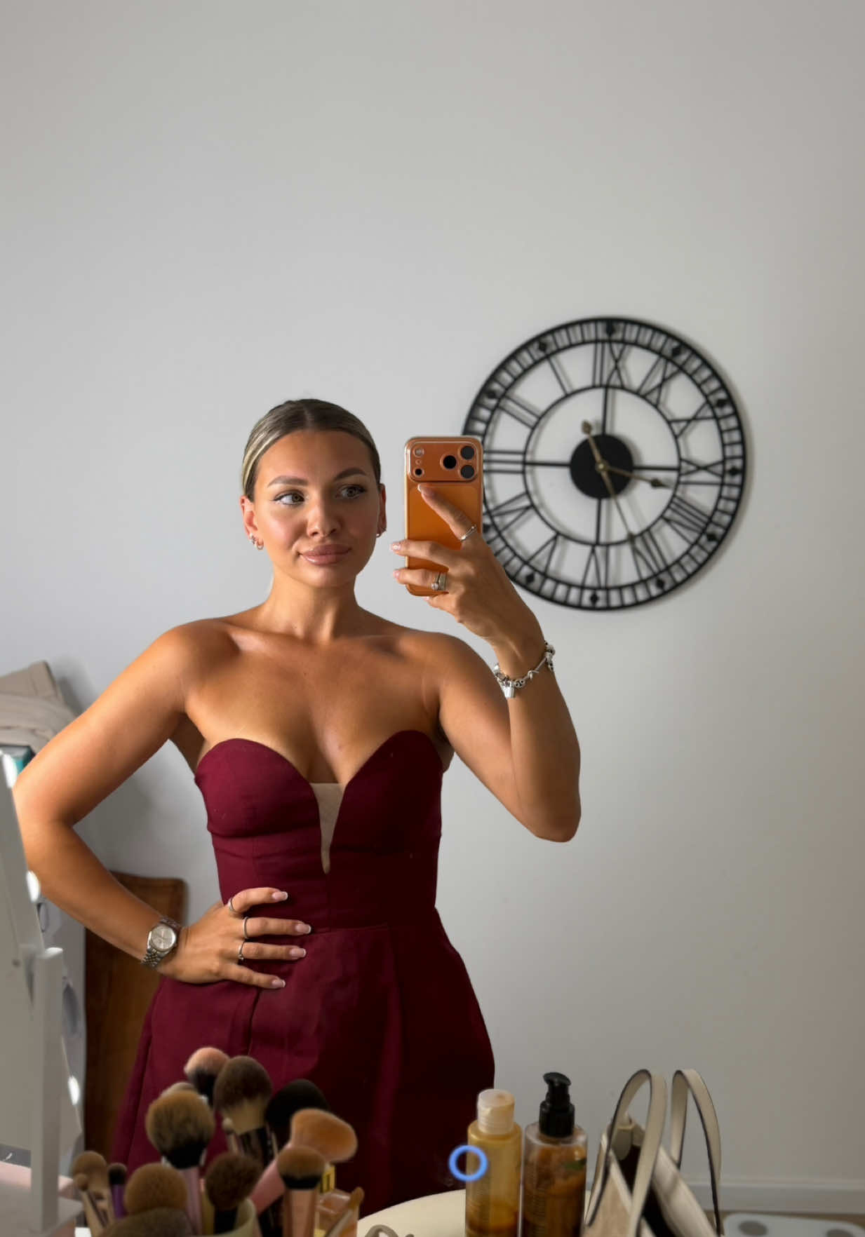 @Adrijana Rakić🌸