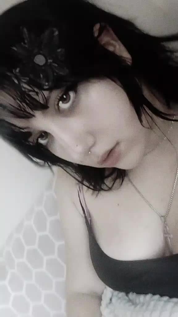@Mizuki