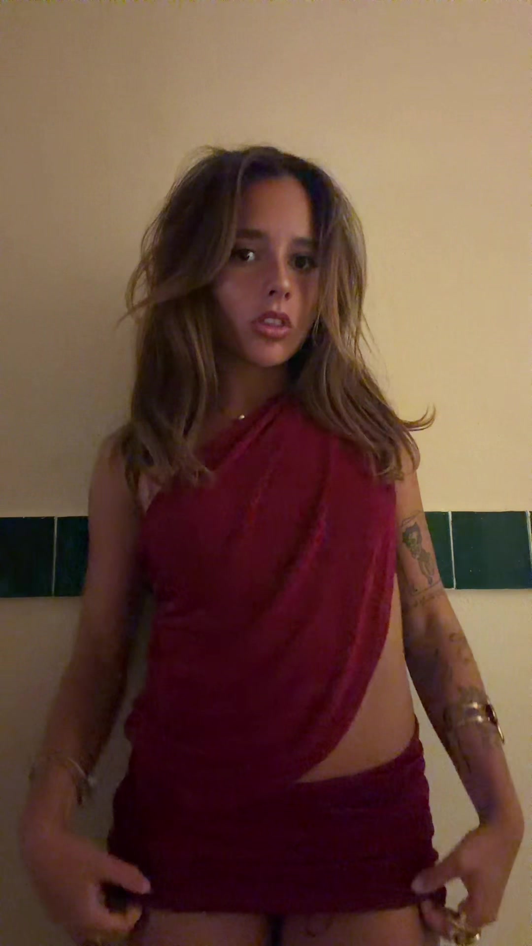 @Gigi🍓