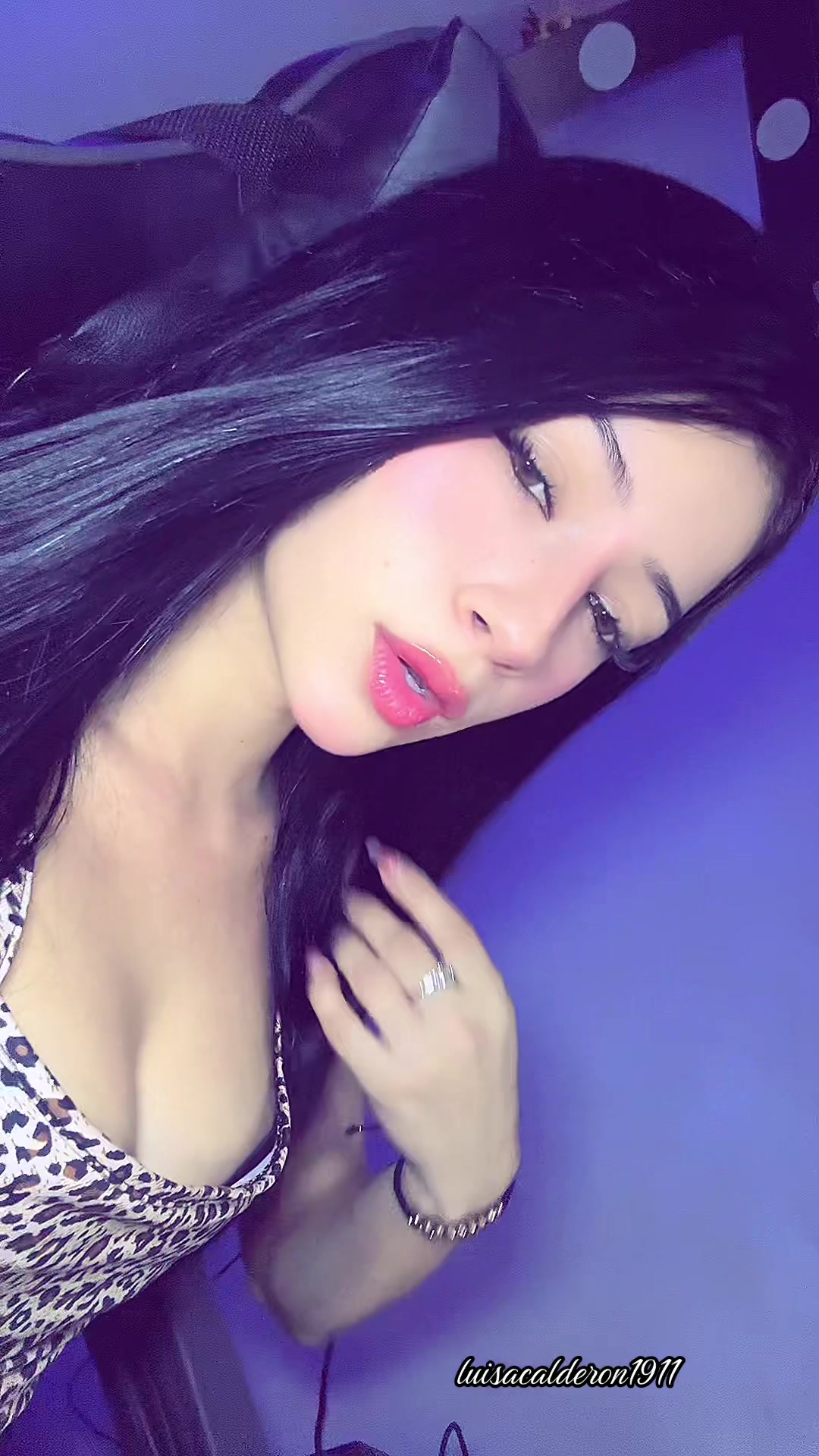 @lucalderon191