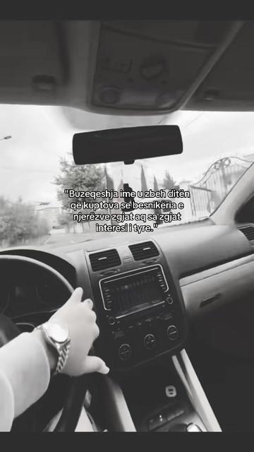 @ca11_me_an1