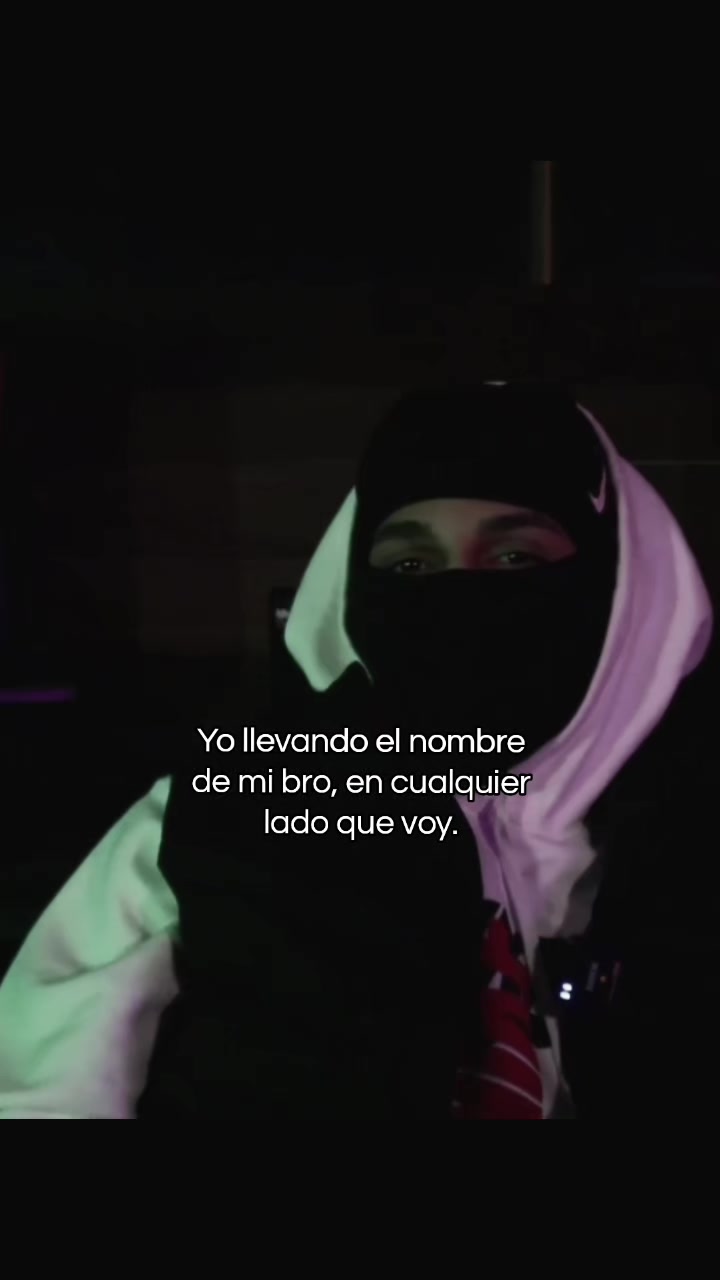 @𝗟𝗢𝗡𝗘 𖣂