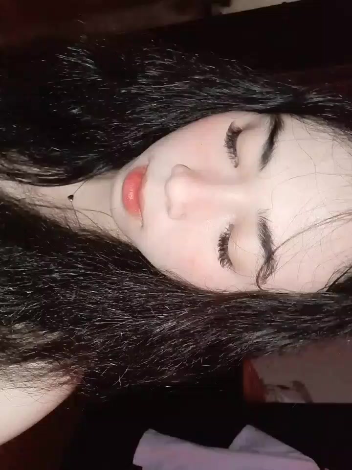 @franziee