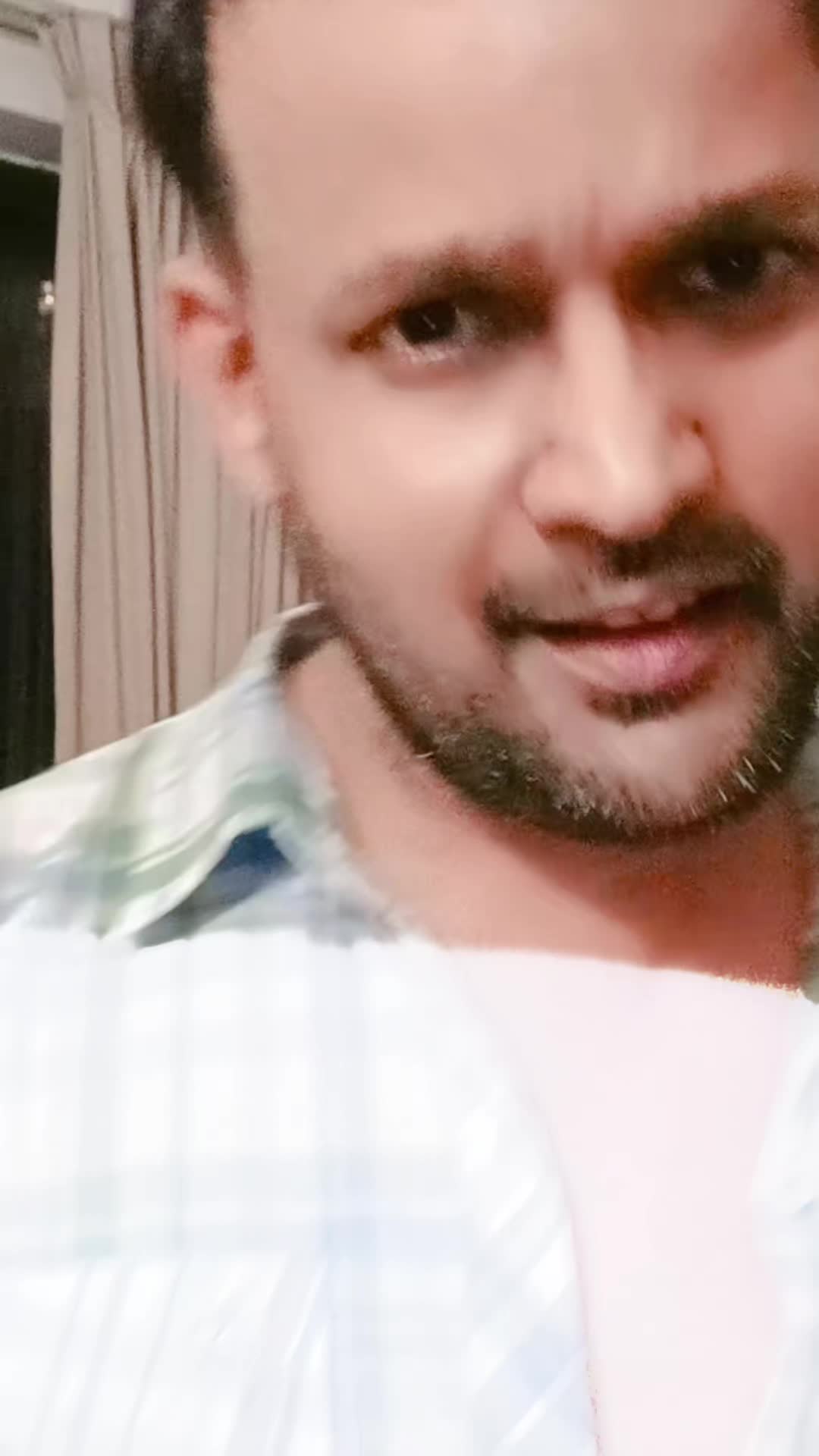 @faisalsiddiqui🇵🇰🇲🇾