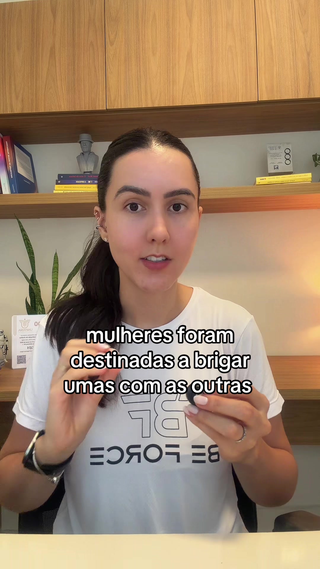 @Laura Azambuja | Psic&oacute;loga