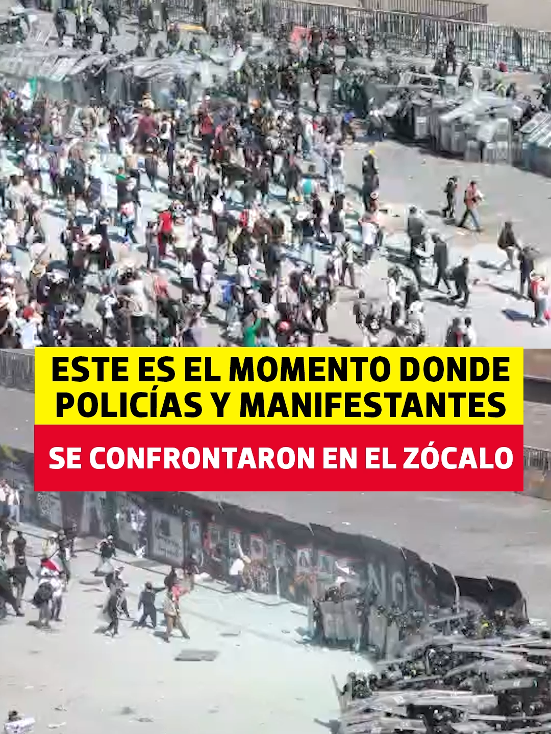 @Noticias OEM