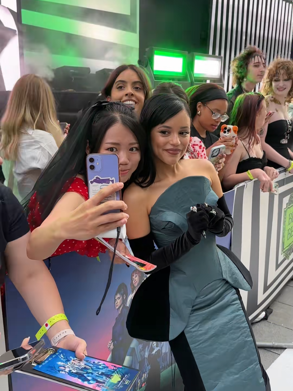 @🌈ForeverJemma🌈