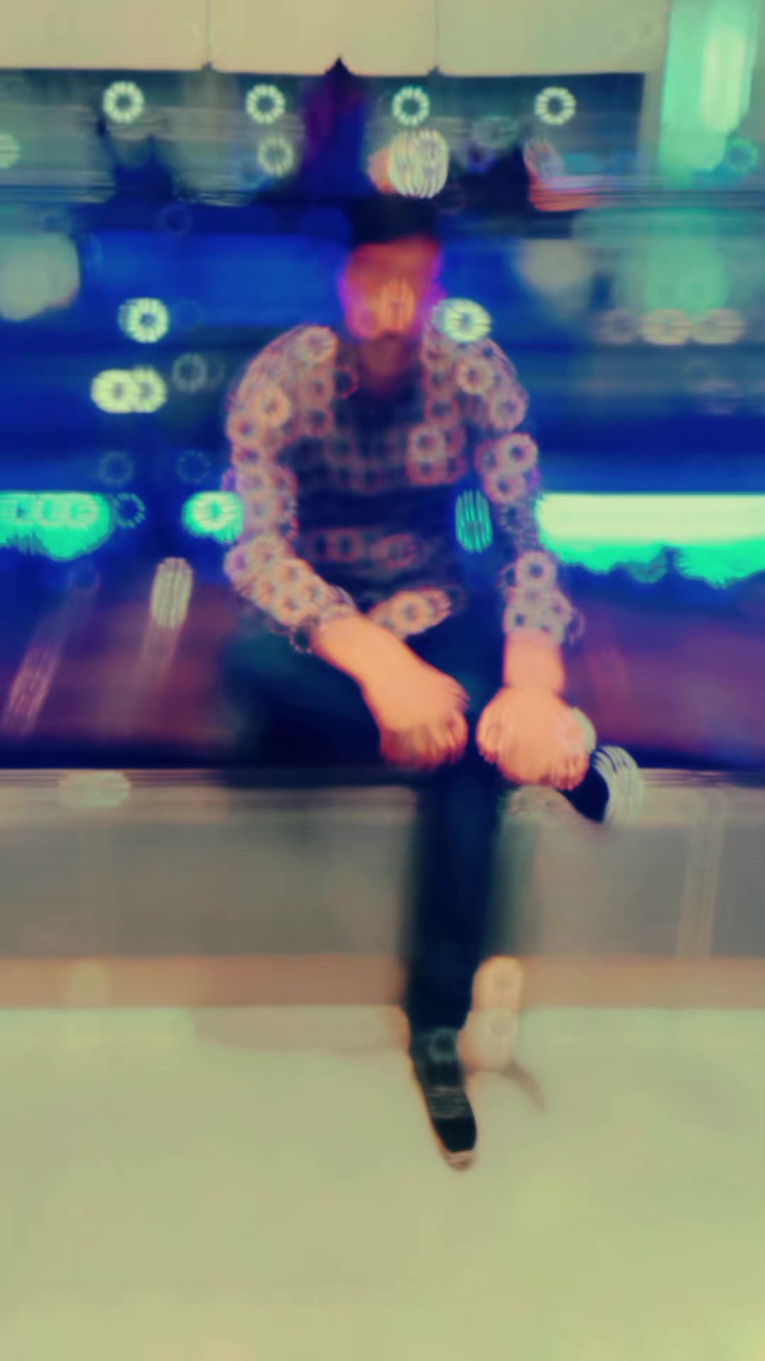 @꧁༒masafar༒꧂