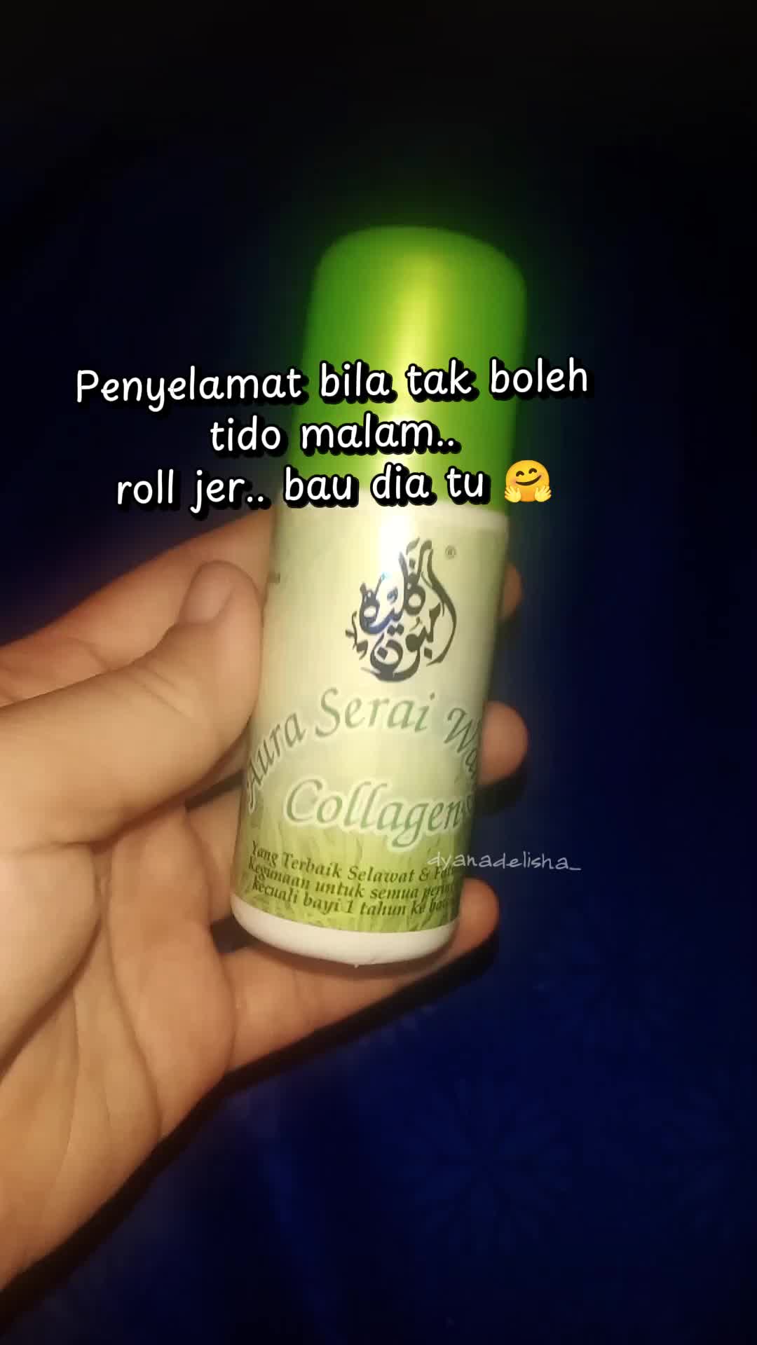 @ⲹDⲉLìsⲏⲇ DⲩLⲇⲛ