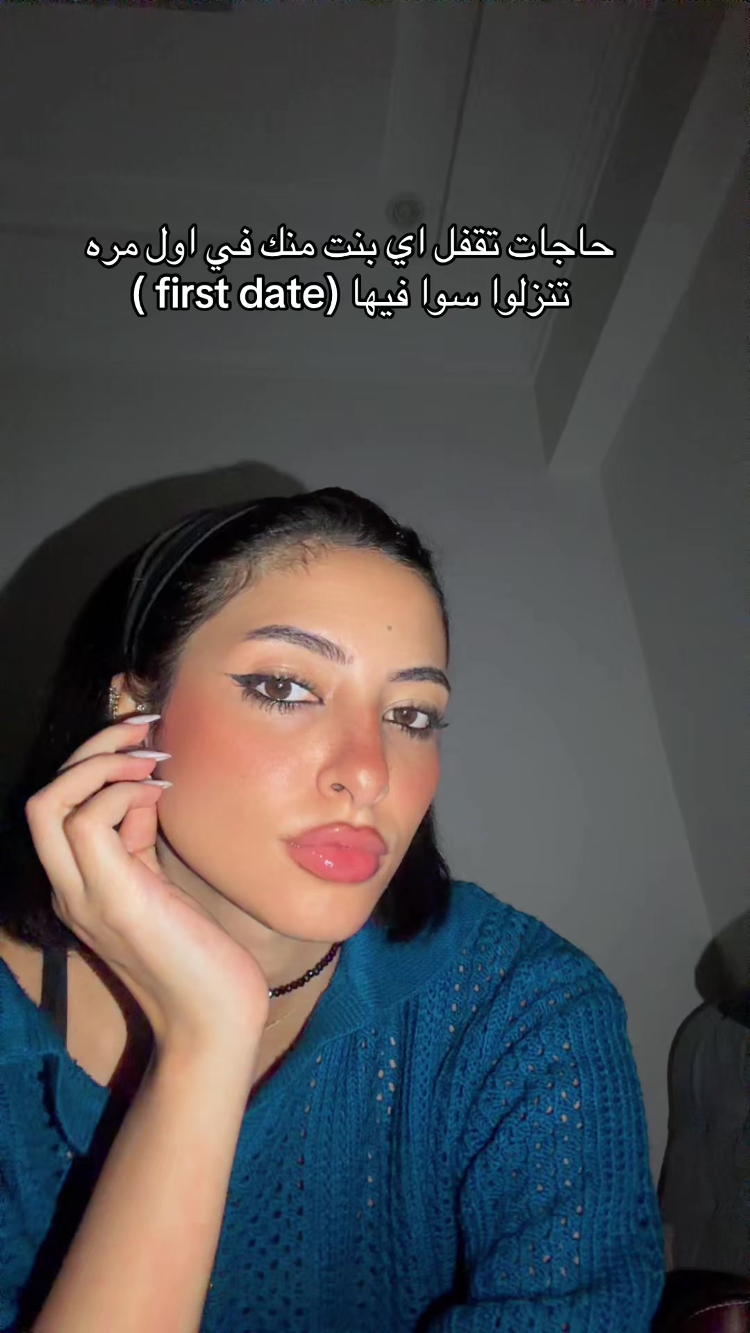 @Besoooo🔥