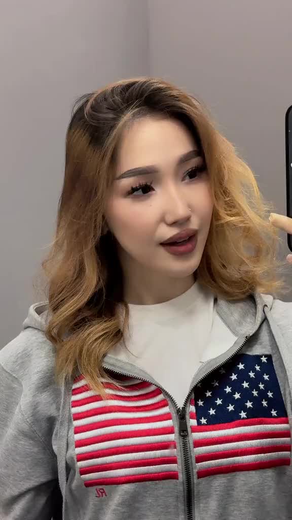 @Aikonai🎀
