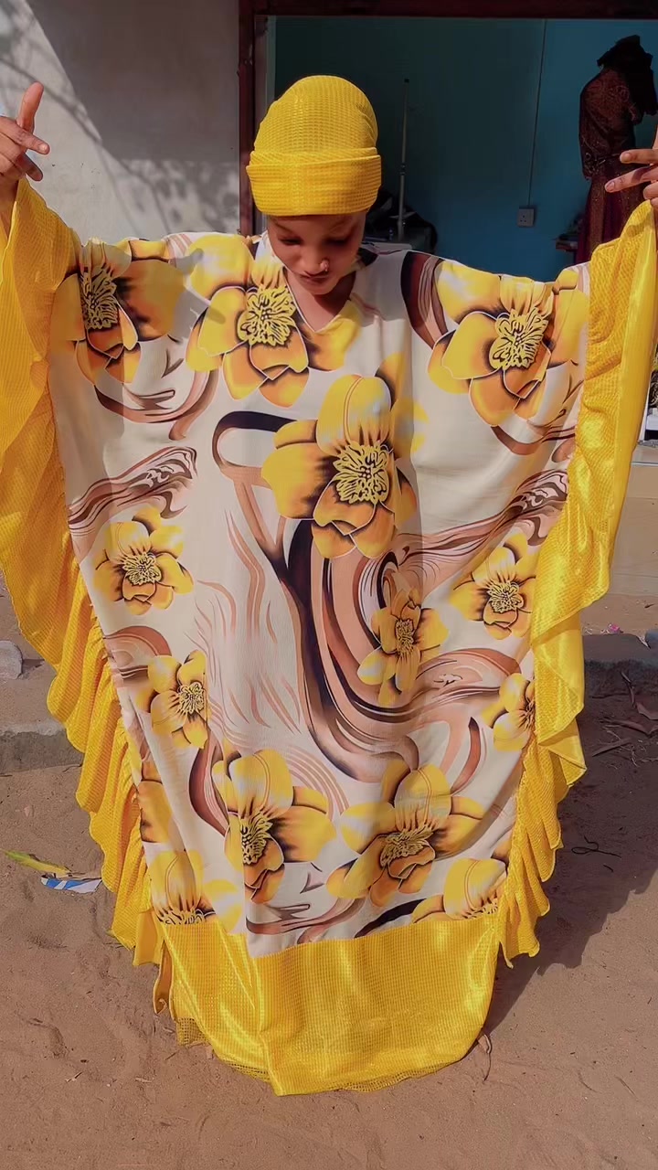 @mwanahbeauty