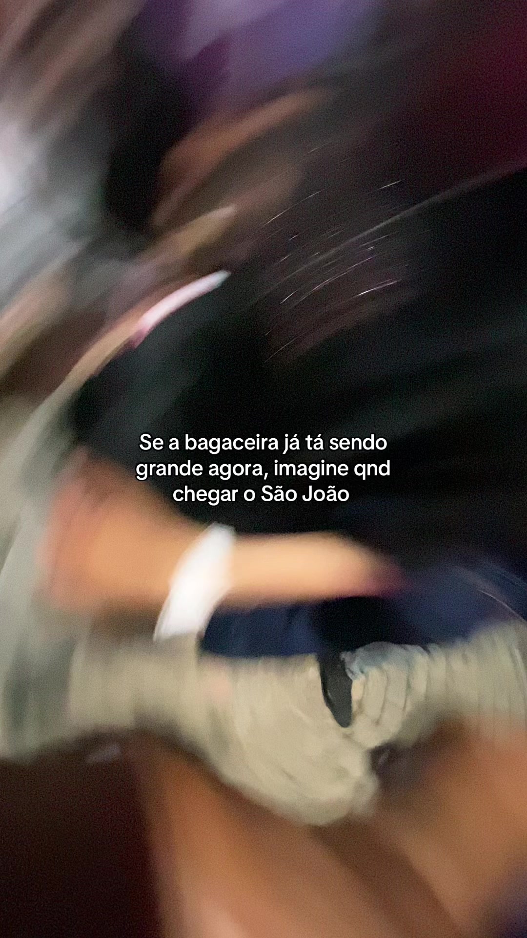 @Ferreira