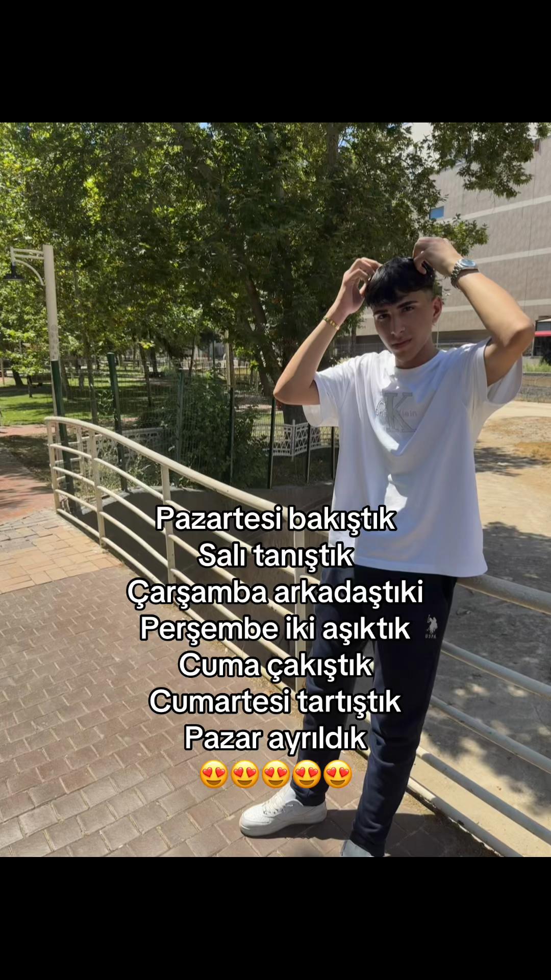 @ᴍᴇʜᴍᴇᴛ ᴇᴍɪɴ