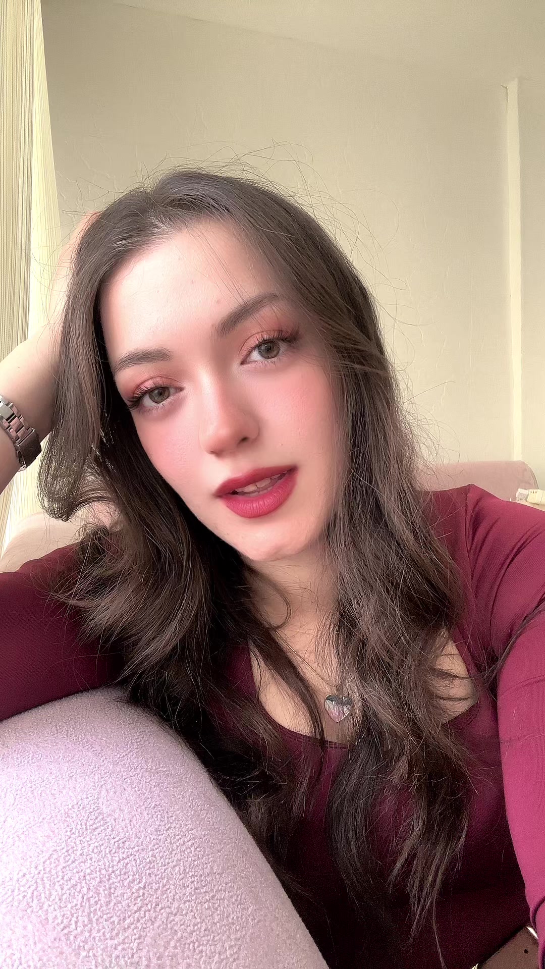 @xduygux26
