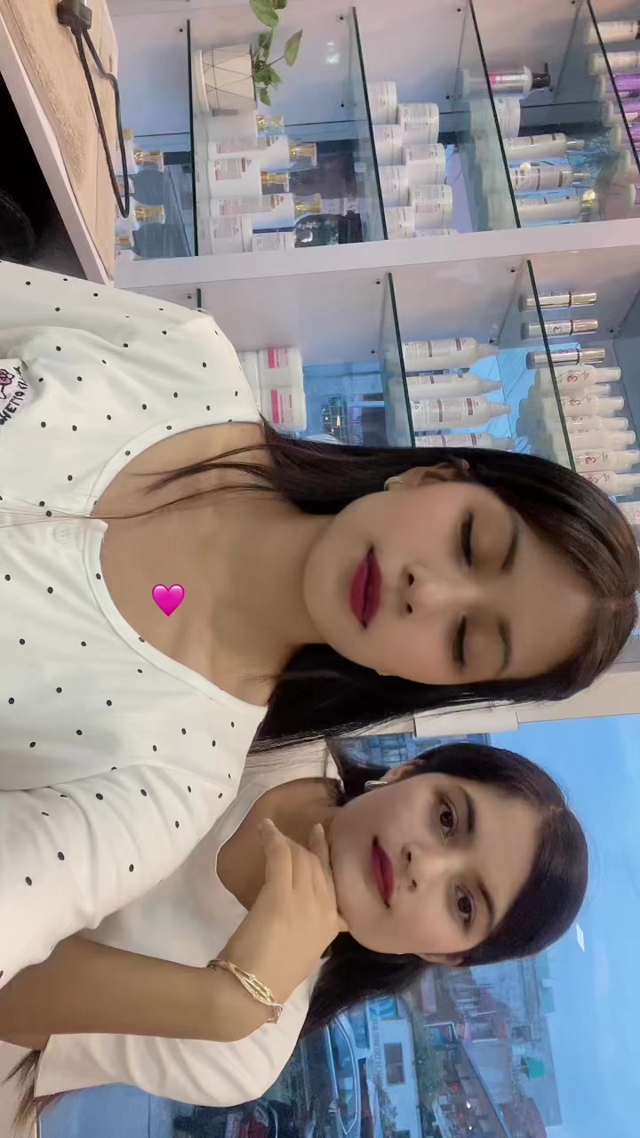 @Sarina_Shrestha🦋
