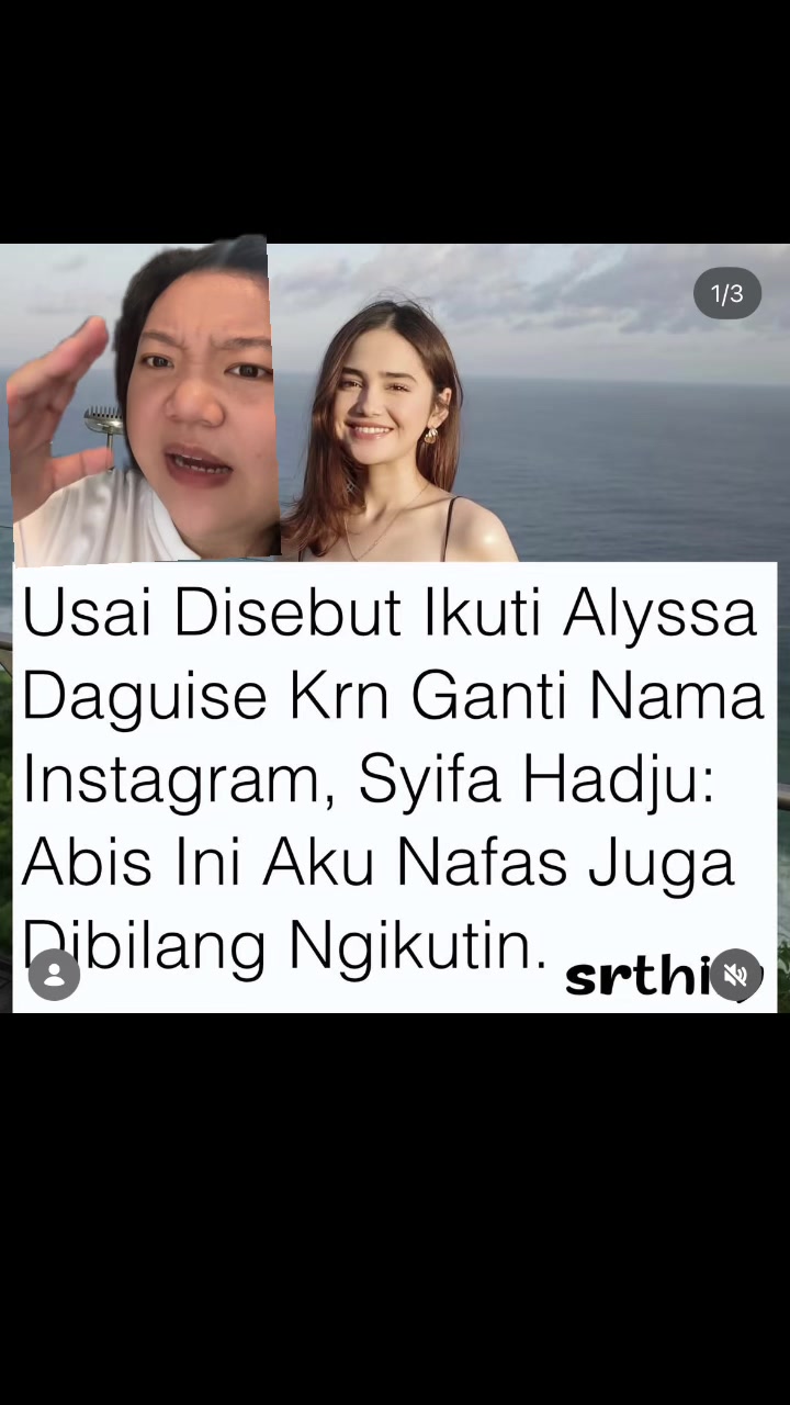@jeje