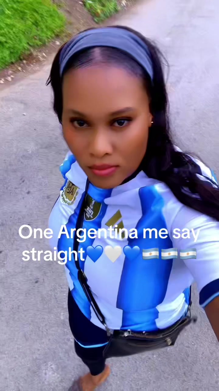 @Septembergirl♎️🦋🙏🏽💞🇯🇲
