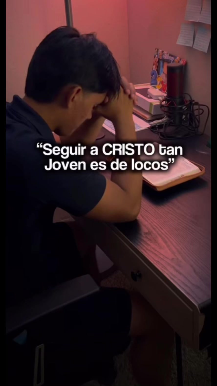 @Ř