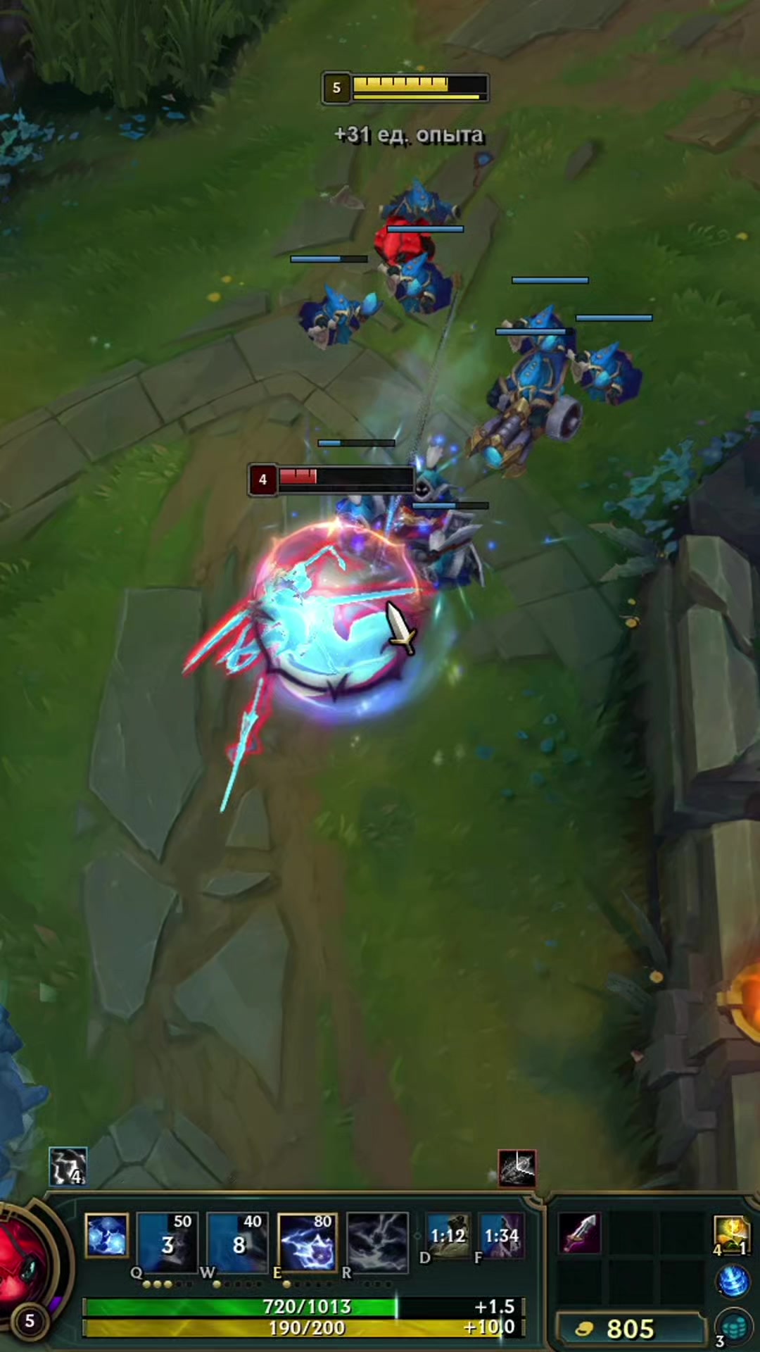 @twitch.tv/1ColorMoon1