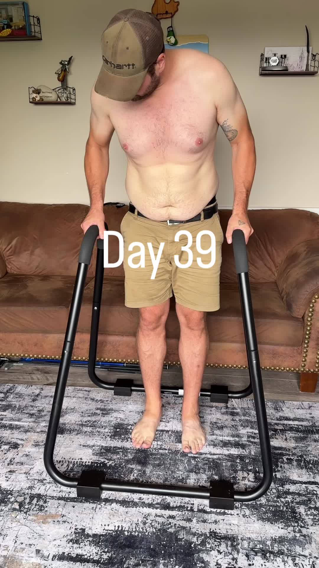 @soberreps