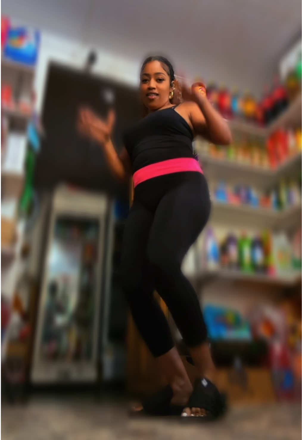 @ShortBoss.90🇹🇹