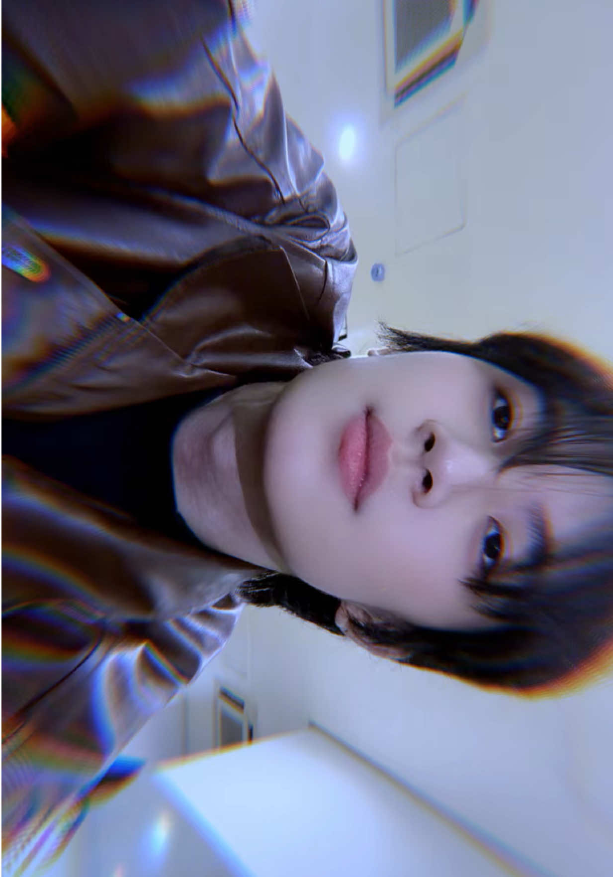 @GenZix_KIYO