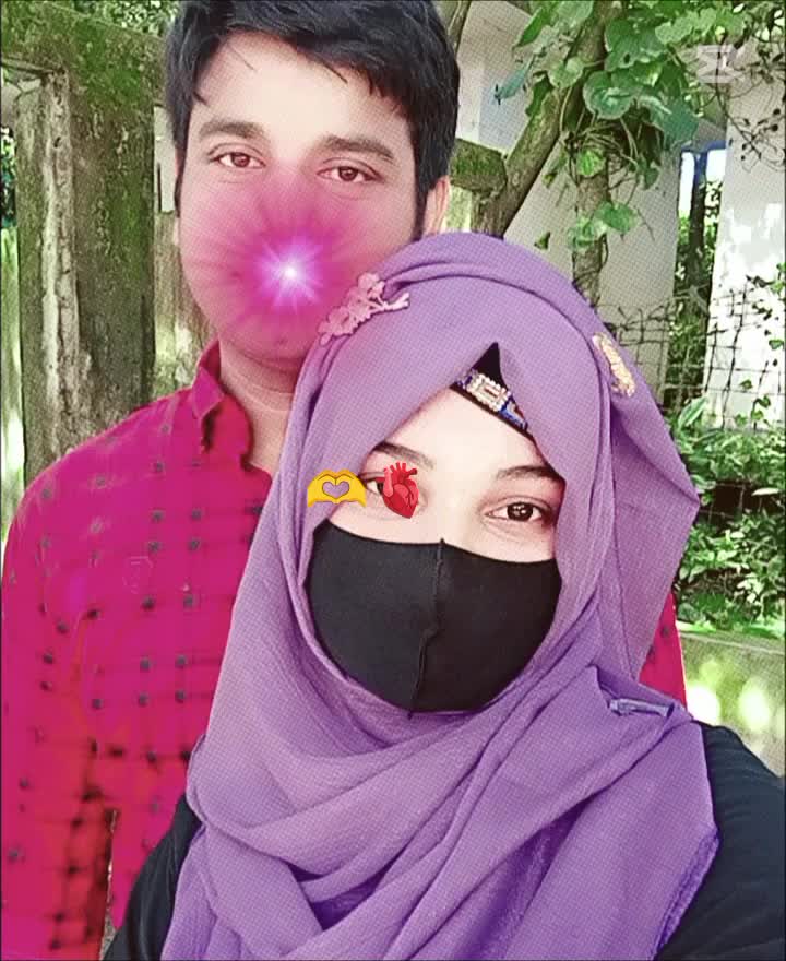 @★_ই্ঁনো্ঁসে্ঁন্ট্ঁ_নী্লা্ঁ_★🪶